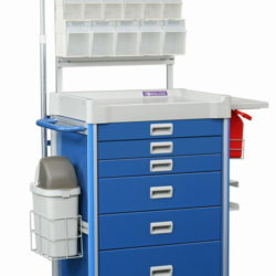 Anesthesia-Cart-Pic