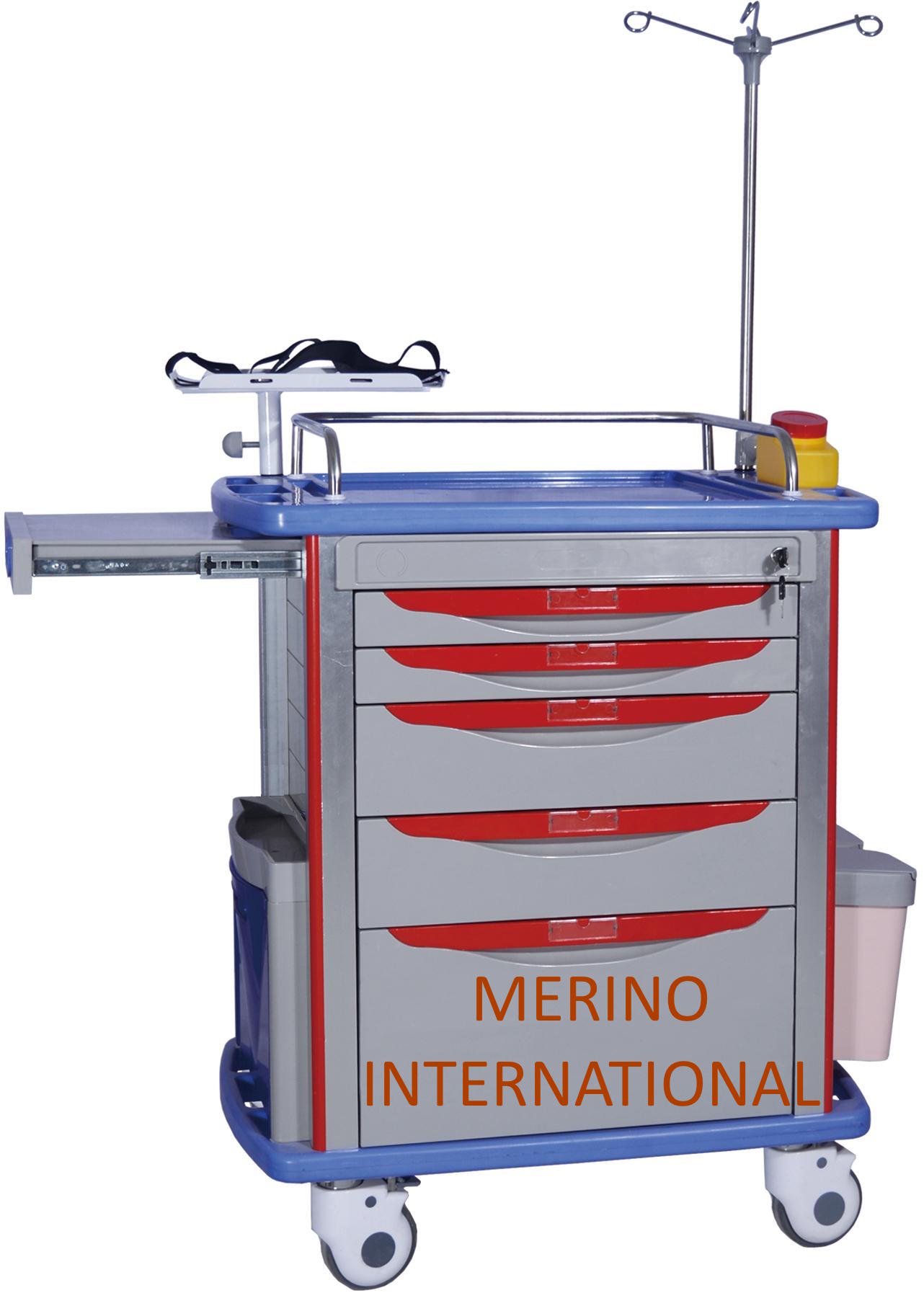 crash-cart-manufacturer-and-supplier-in-delhi-india