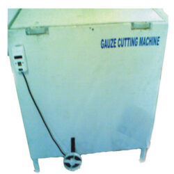 Gauze-Cutting-Machine-1