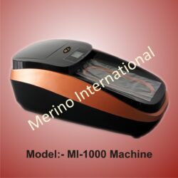 MI-1000-Machine-1