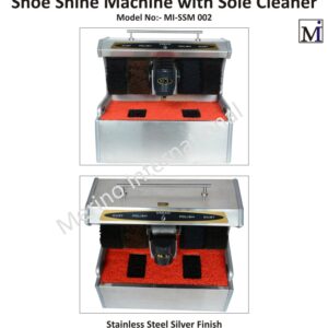 Shoe-Shine-SSM-2-1