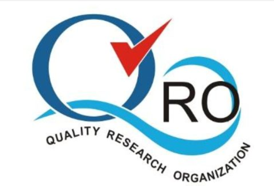 Merinointernational an ISO Certified company