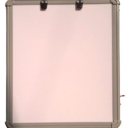 Simple-Version-250x250