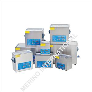 Ultrasonic-Cleaner (1)