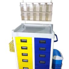 WhatsApp-Image-2021-06-07-at-17.00.51-4-225x225