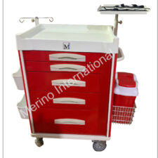emergency-cart-225x225