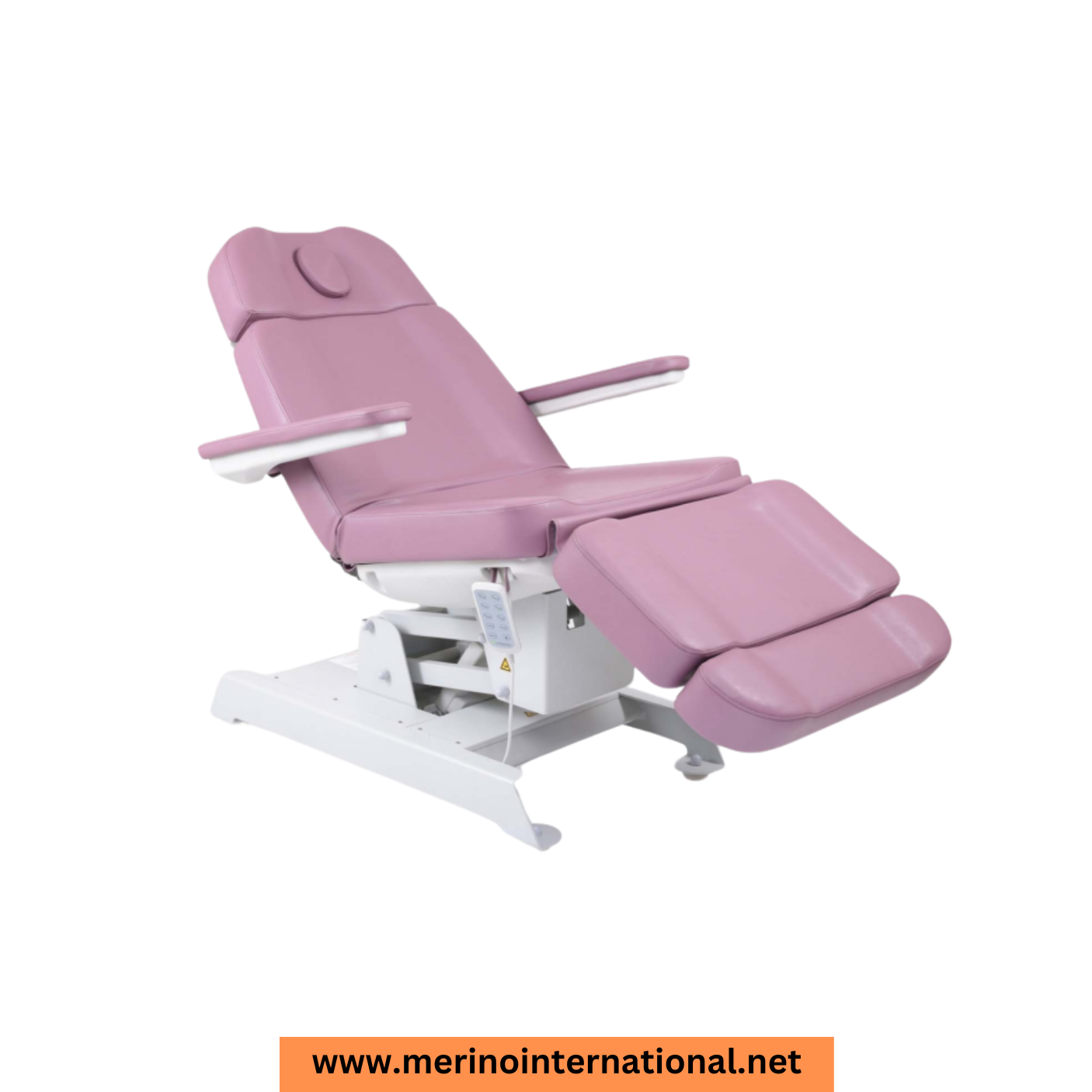 Derma Chair