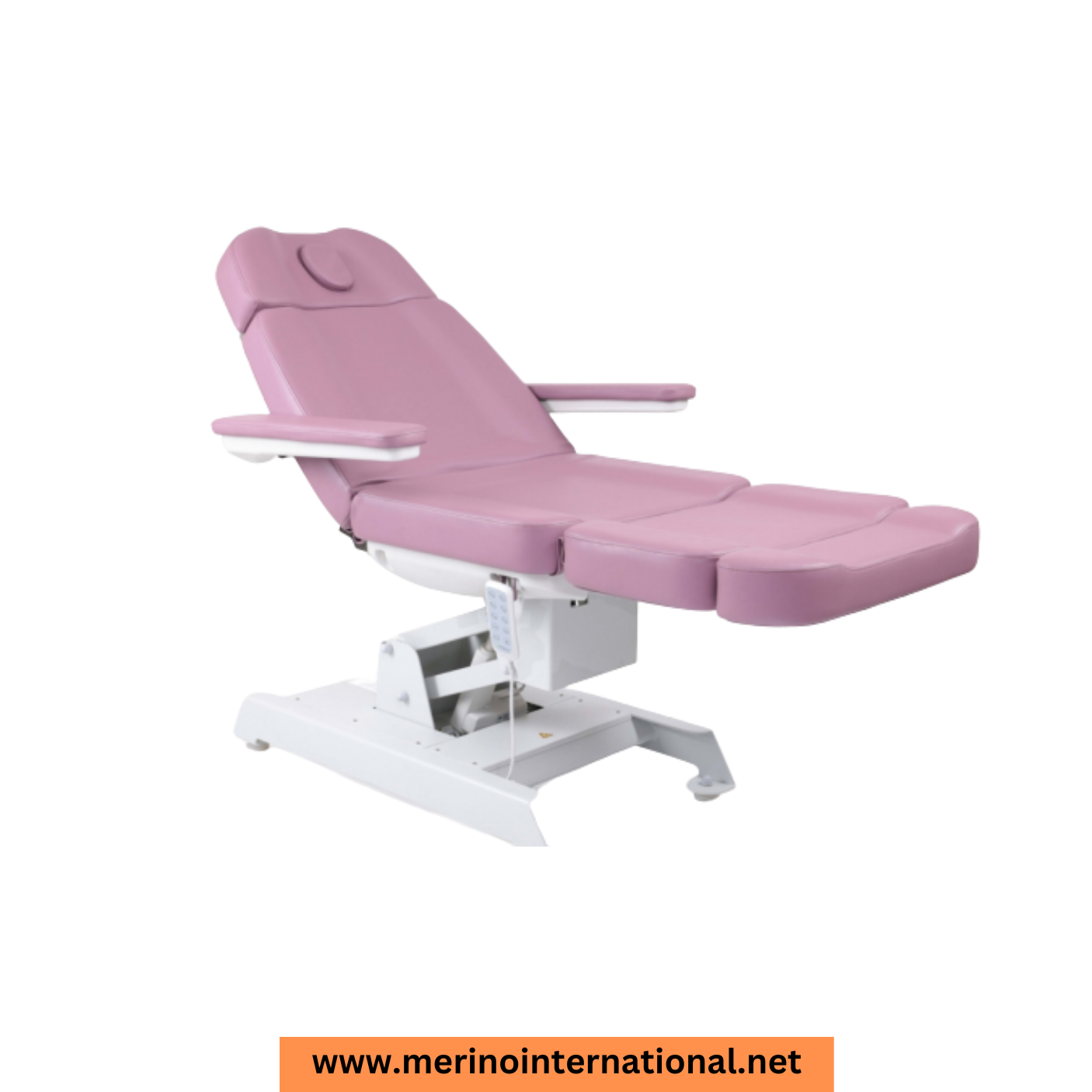 Derma chair