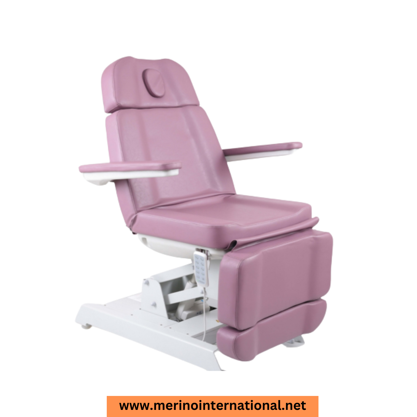 Derma Chair