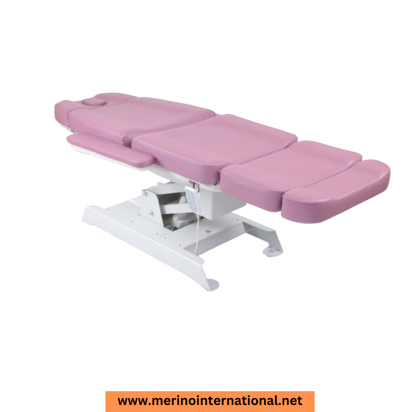 Derma Chair