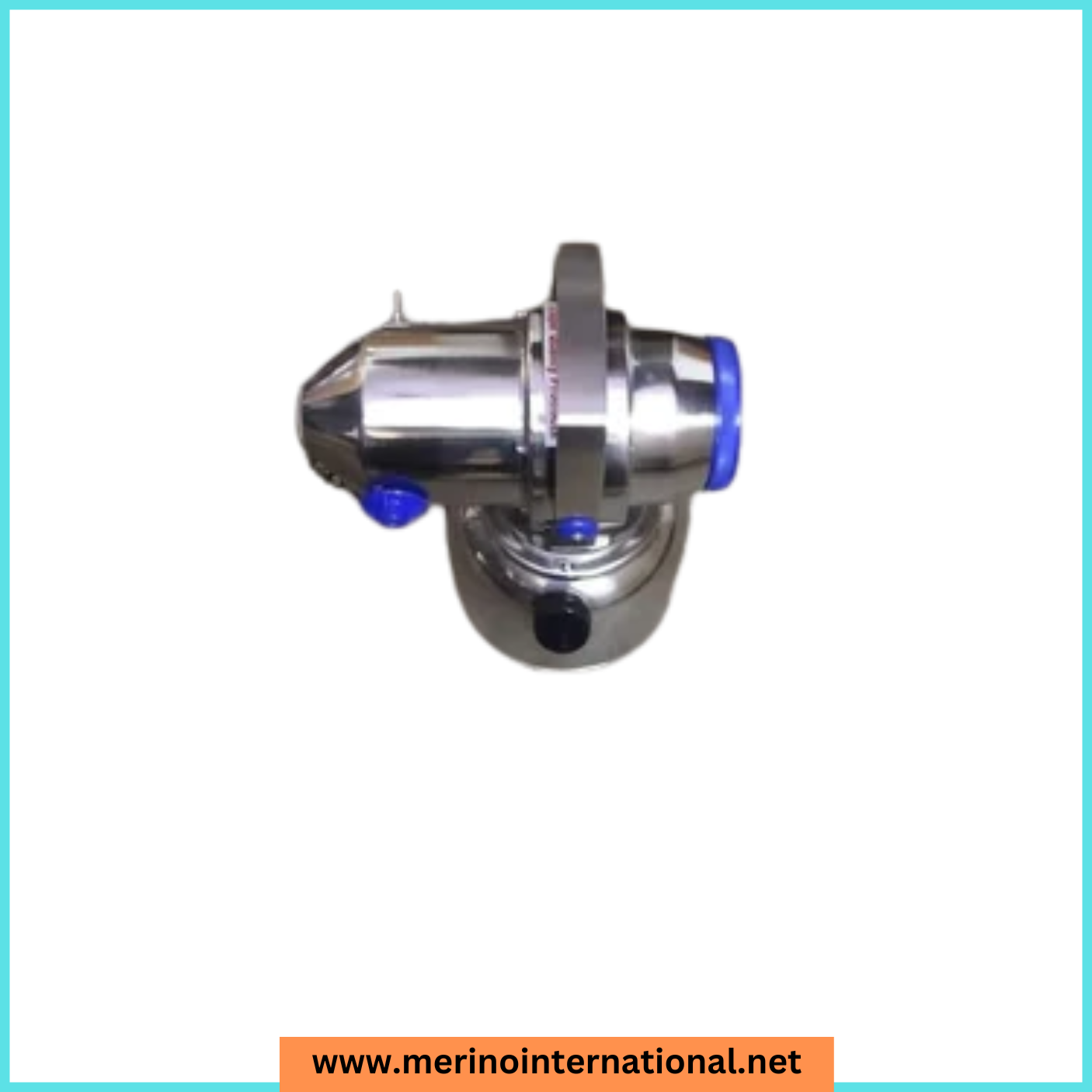 Medical Fogger Machine