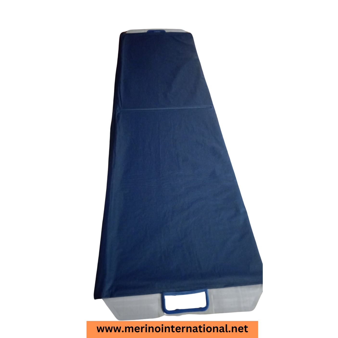 Patient Transfer Sliding Board