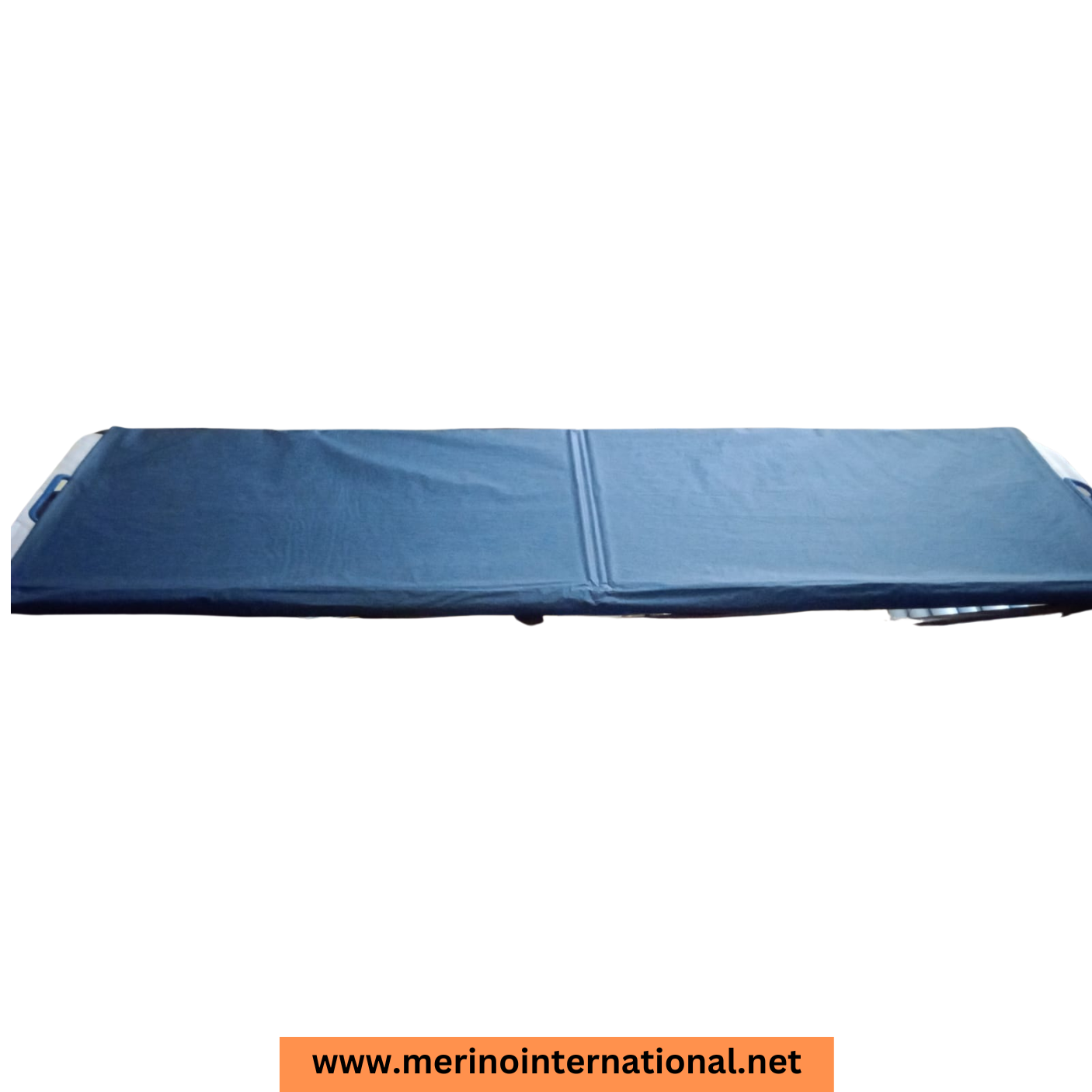 Patient Transfer Board