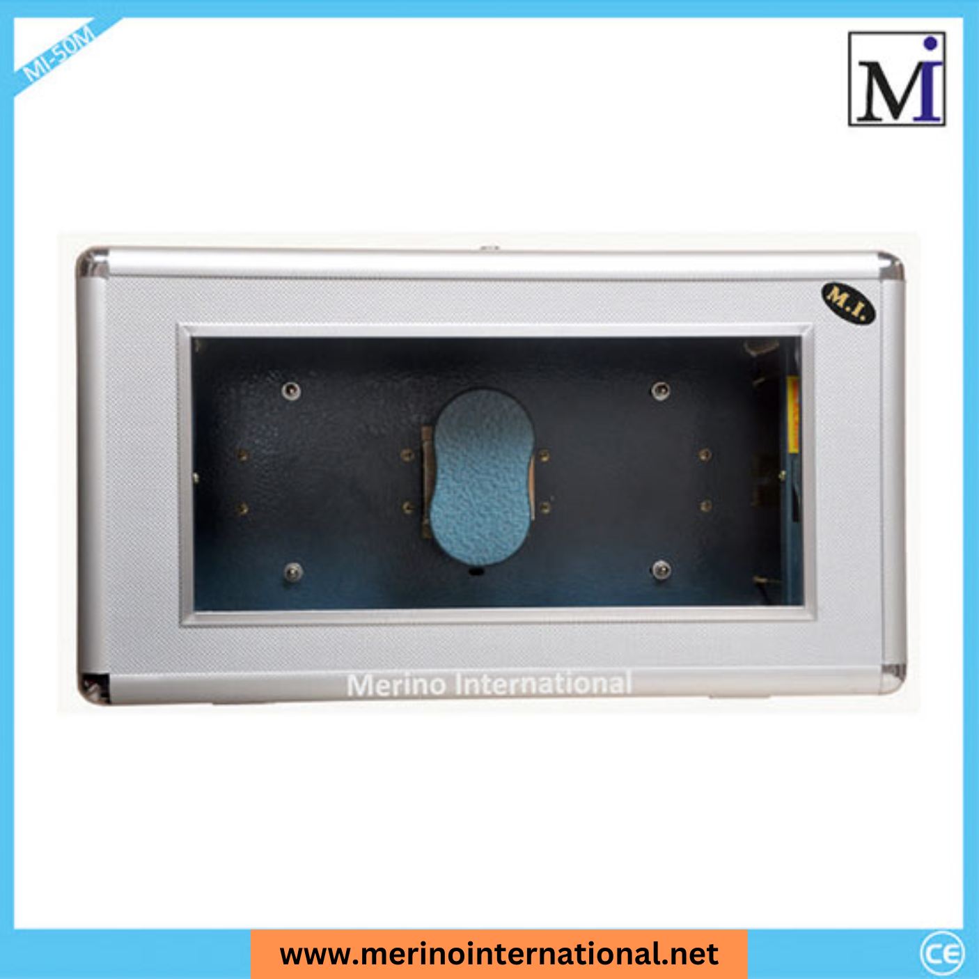 Shoe-cover-dispenser-MI-70M