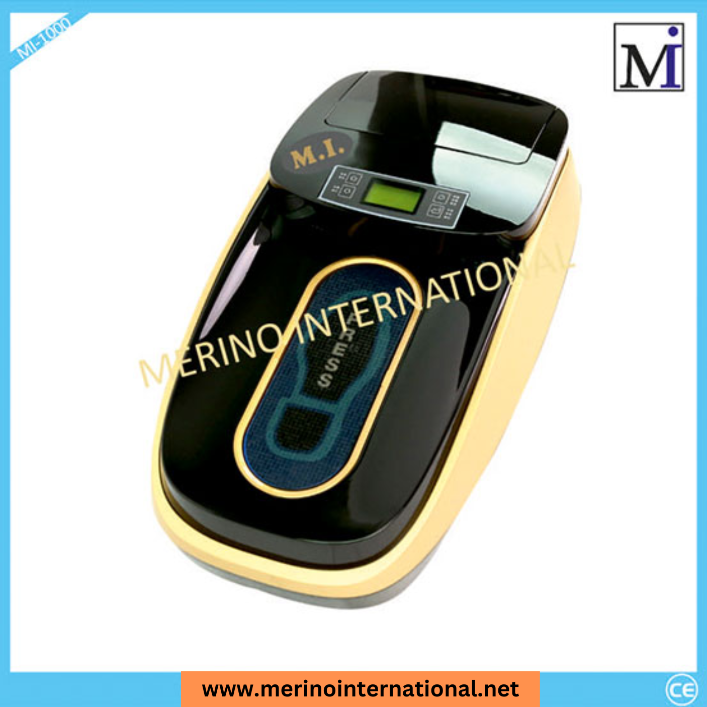 shoe-cover-lamination-machine