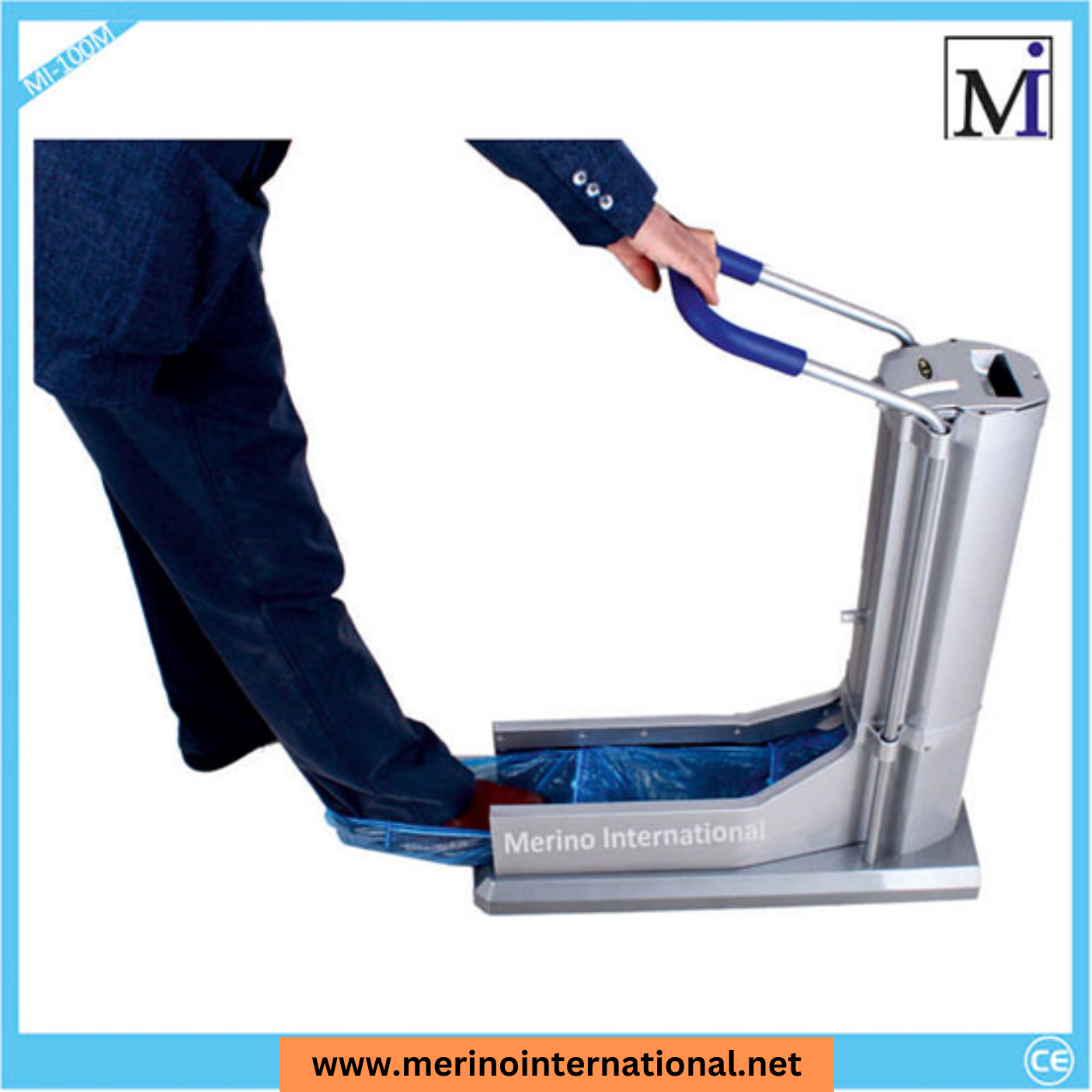 Shoe-cover-dispenser-MI-100m