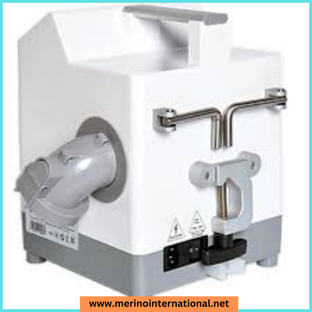 Patient Warming System