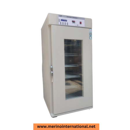 Drying Storage Cabinet