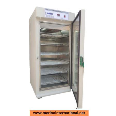 Drying Storge Cabinet