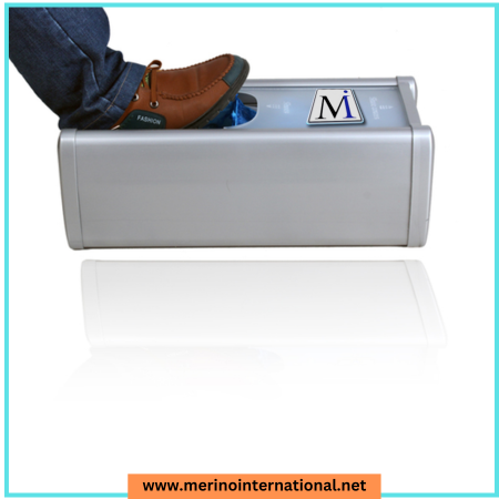 MI-50M-shoe-cover-dispenser-3