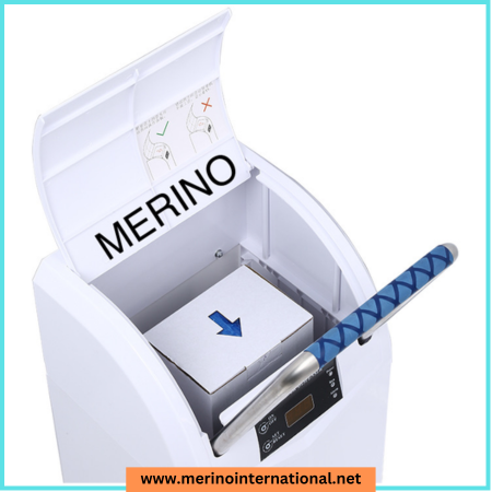 Shoe cover Dispenser