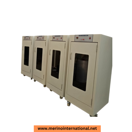 Ultra Violet Sterilization Cabinet