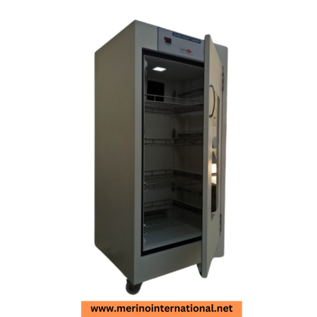 Ultra Violet Sterilization Cabinet